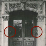 Thumbnail of additional image