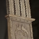 Regency Pilasters , c.1800 (SOLD)