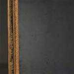 Japanned Chest , XVIII Century (SOLD)