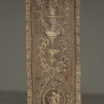 Regency Pilasters , c.1800 (SOLD)