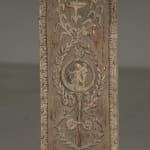 Regency Pilasters , c.1800 (SOLD)