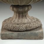 Japanned Chest , XVIII Century (SOLD)