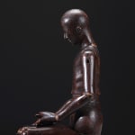 Lay Figure , c.1840 (sold)