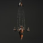 Thumbnail of additional image