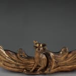 Thumbnail of additional image