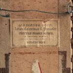 Thumbnail of additional image