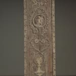Regency Pilasters , c.1800 (SOLD)