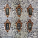 Thumbnail of additional image