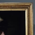 Portrait , c.1720