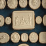 Thumbnail of additional image