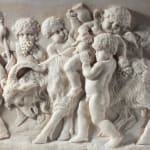 Thumbnail of additional image