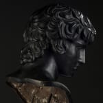 Thumbnail of additional image