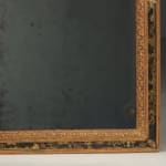 Japanned Chest , XVIII Century (SOLD)