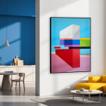 Thumbnail of additional image