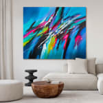 Thumbnail of additional image