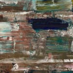 abstract painting
