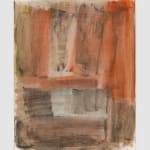 abstract drawing