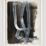 Louise Fishman, UNTITLED, 2000