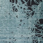 abstract print