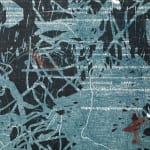 abstract print