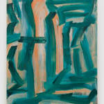 abstract painting