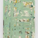 abstract painting