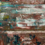 abstract painting