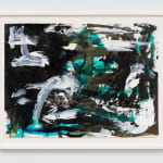 abstract drawing