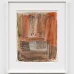 abstract drawing