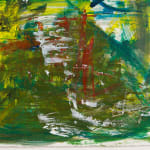 detail of an detail of an abstract drawing