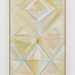 Hedda Sterne, New York, 24, 1949