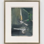 still life drawing