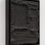 blobby black ceramic