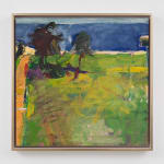 a landscape painting