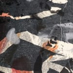 abstract print