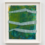 abstract collage