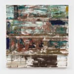 abstract painting