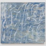 Louise Fishman, You Can't Know It, But You Can Be It, 1997