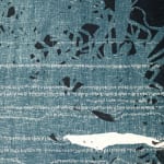 abstract print