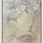 Peter Böhnisch, Morning/I [from the series "Space"], 2022