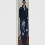 Samuel Guy, Big Camo, 2023