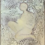Peter Böhnisch, Morning/I [from the series "Space"], 2022