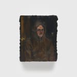 Samuel Guy, Hunter's Orange, 2023