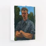 Samuel Guy, Big Camo, 2023