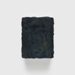 Samuel Guy, Hunter's Orange, 2023
