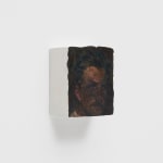 Samuel Guy, Hunter's Orange, 2023