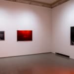 Geistė Marija Kinčinaitytė, Pelenų sluoksniai (Izabelei) / Layers of Ashes (For Isabelle), 2025