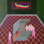Thumbnail of additional image