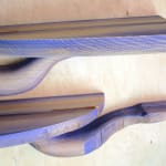 Thumbnail of additional image