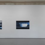 Gytis Arošius, It‘s then and its later, 2023